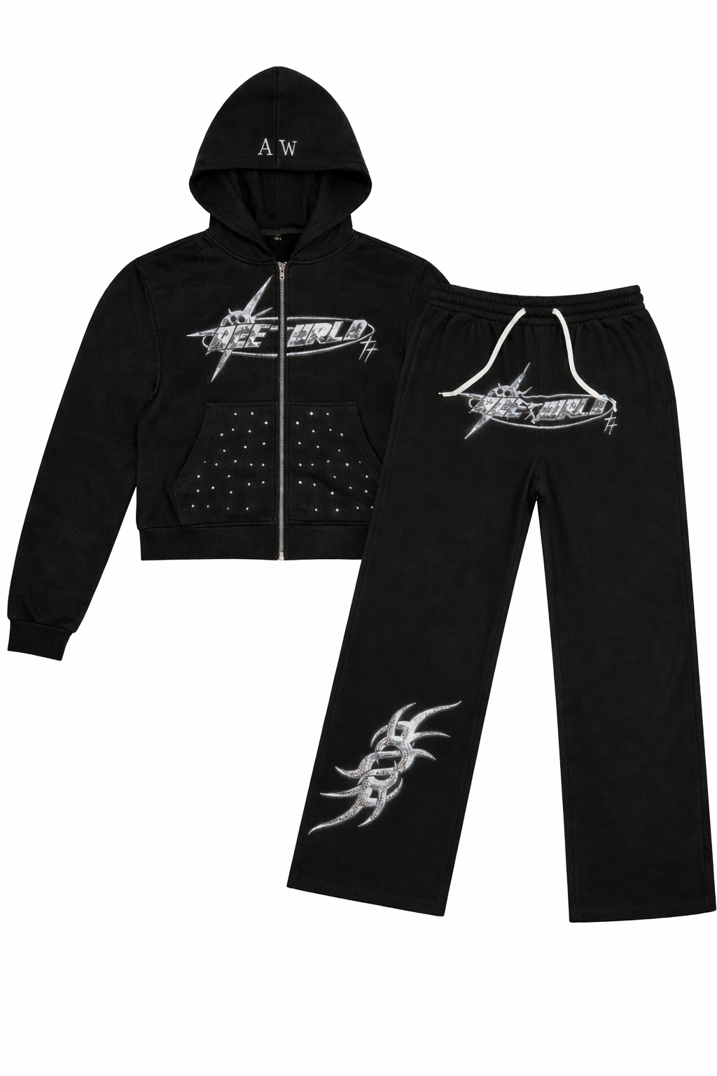 Tracksuit