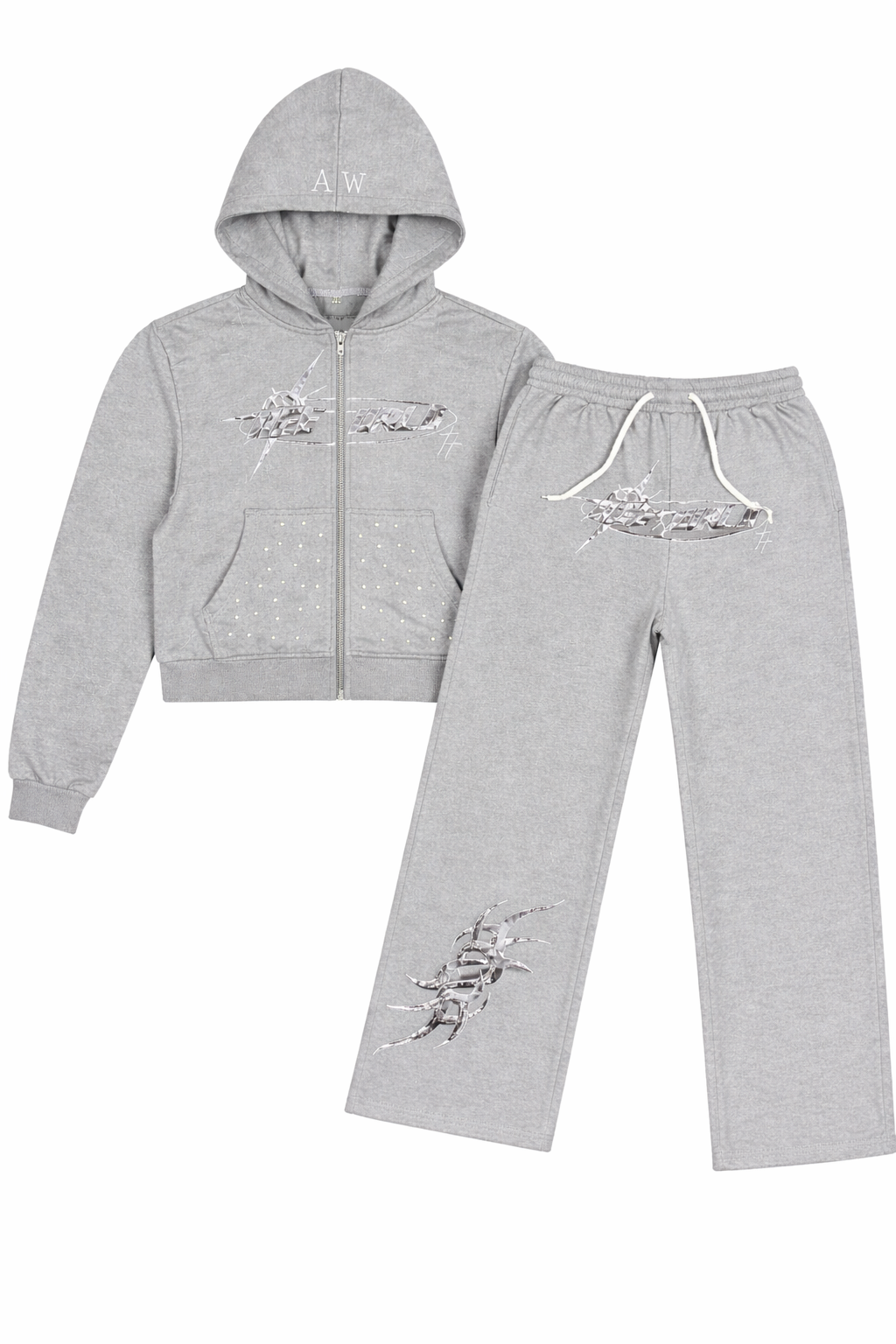 Tracksuit