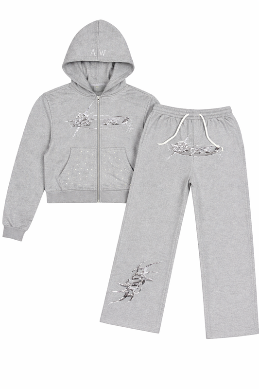 Tracksuit