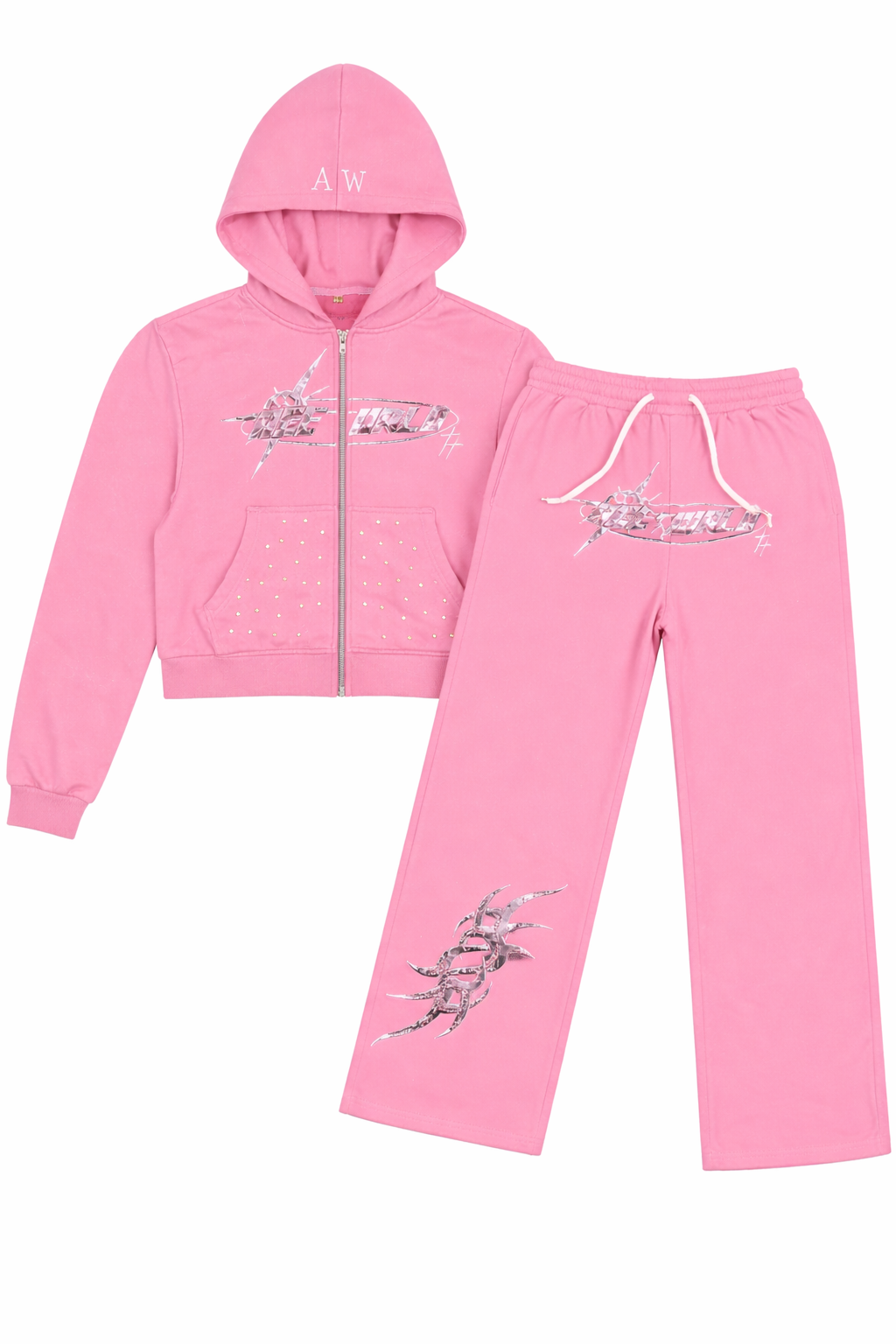 Tracksuit